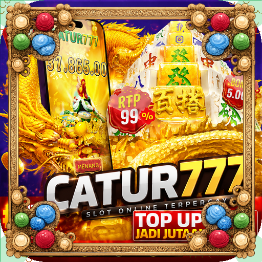 catur777 — galeri pratinjau Resmi APK